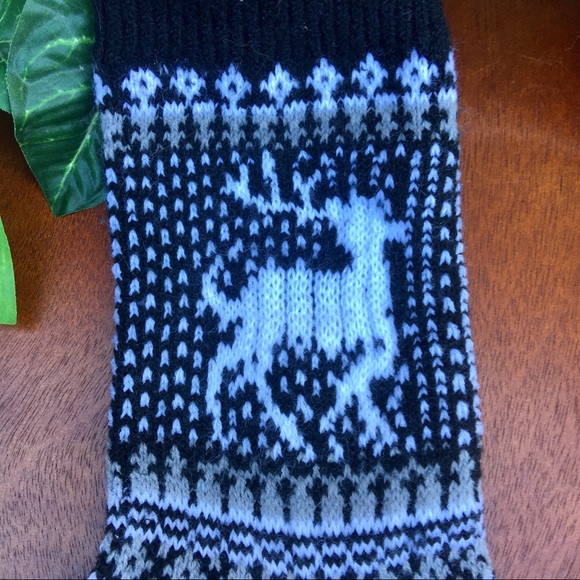 Super Soft Winter Socks - Picture 7 of 14